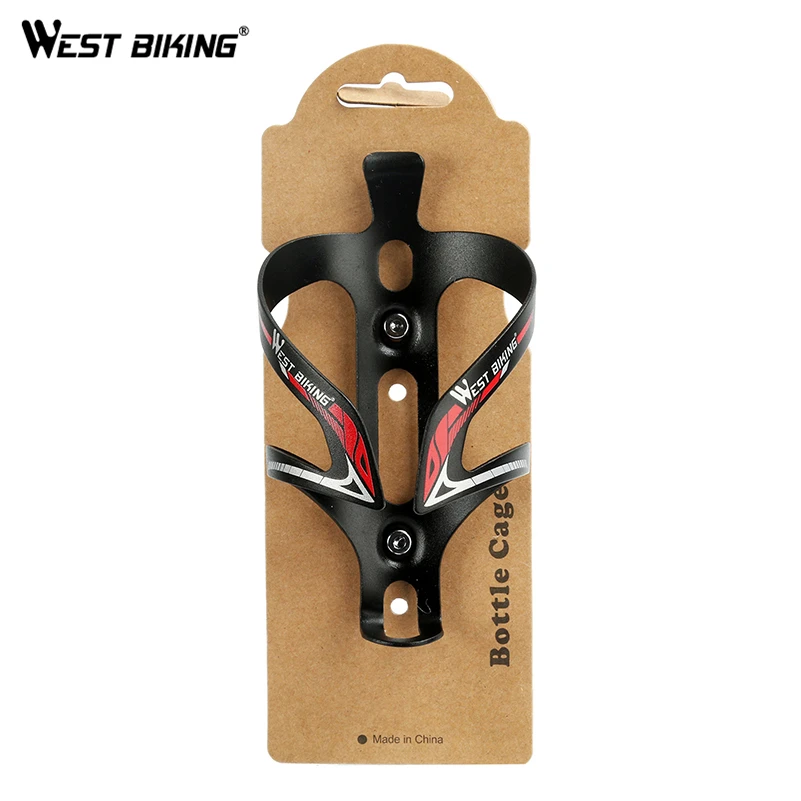 Флюоресцентный картридж для бутылок с водой из алюминиевого сплава спорта на