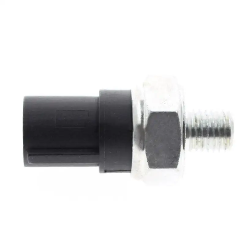 Электромагнитный переключатель давления масла VODOOL VTEC для HONDA Acura 2002-2012 37250-PNE-G01