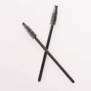 Кисти для татуировок BIOMSER, для макияжа бровей, кисти для бровей, принадлежности для красоты, аксессуары для смешивания