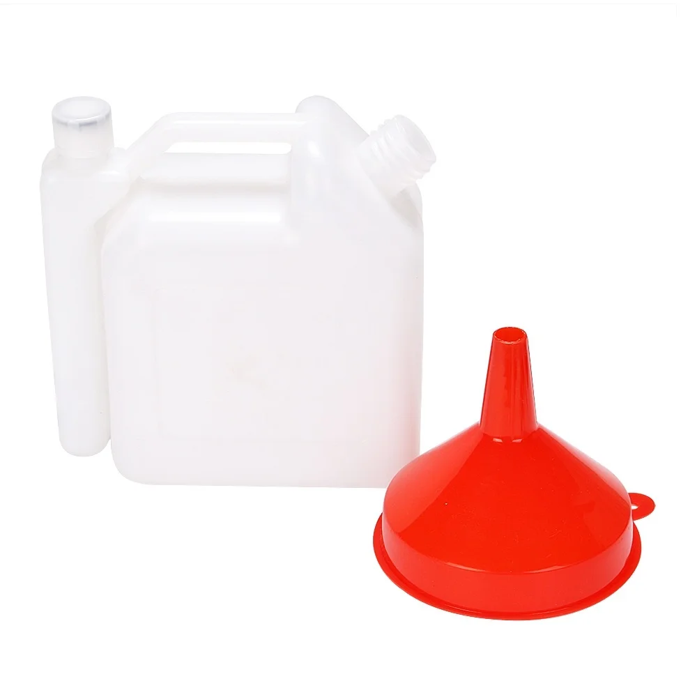 

2HP OUTBOARD MOTOR 2 STROKE BOAT ENGINE BOAT w/ WATER COOLED SYSTEM