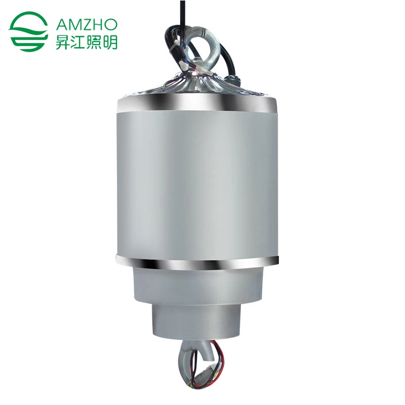 

10 KG 12M Dome Light Lamp Light Lifts Remote Control Chandelier Hoist Electric Light Lifting System FS-12M15