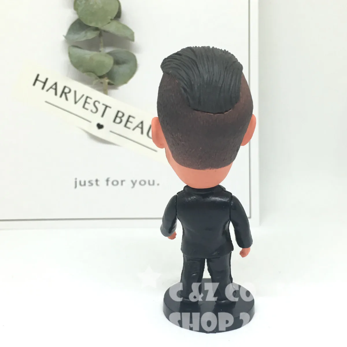 Soccerwe фигурка футбол SIMEONE Suit Ver. Подвижные соединения смолы модель игрушки Фигурки