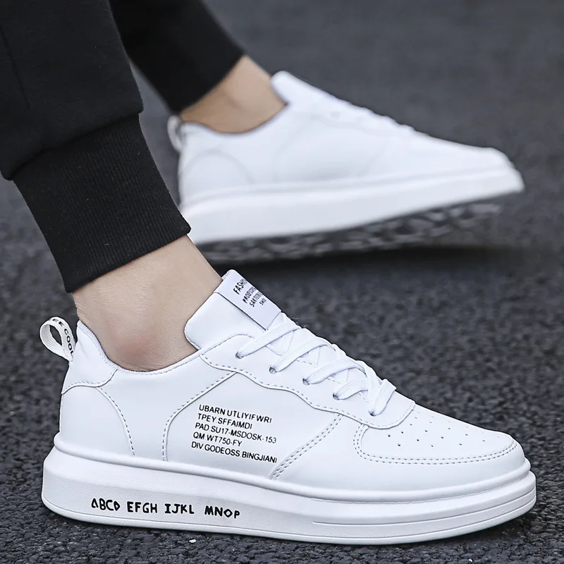 Tenis masculino air для мужчин S 2019 повседневные кроссовки homme обувь calzado sapatos zapatos para hombre