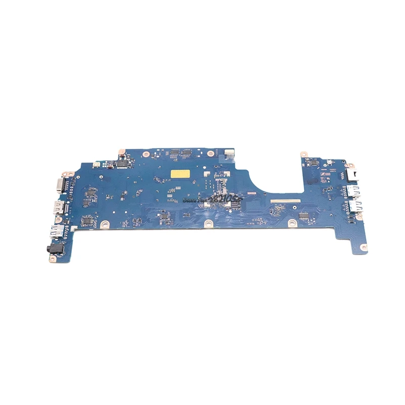 Материнская плата Nokotion FUX2SY1 A3927A для ноутбука toshiba Portege Z30 |