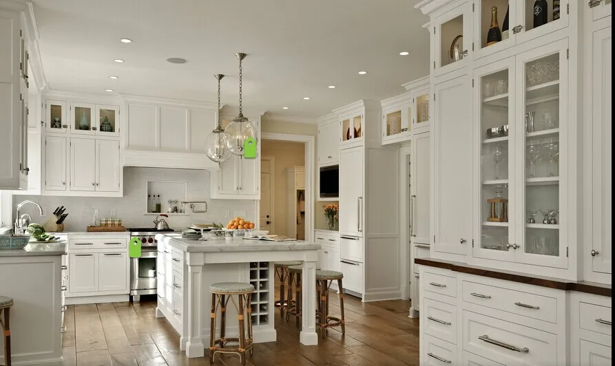 Двери для кухонного шкафа европейского стандарта 953|kitchen cabinet doors|doors kitchen cabinetkitchen |