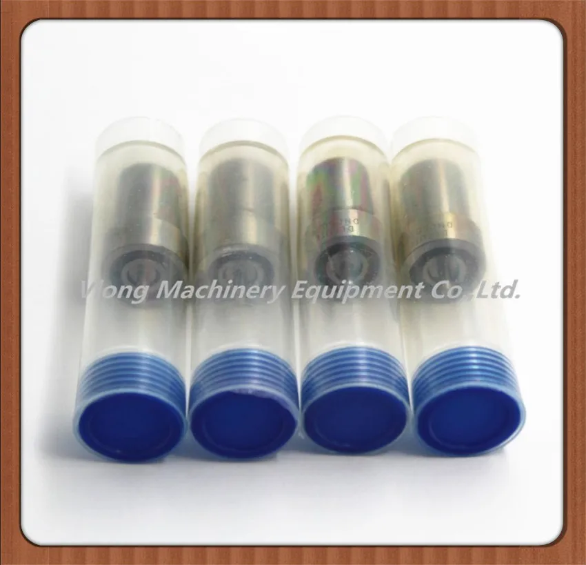 Насадки DNOSD299A / DN0SD299 BASCOLIN 0 434 250 160 0434250160 для 1 шт.|nozzle| |