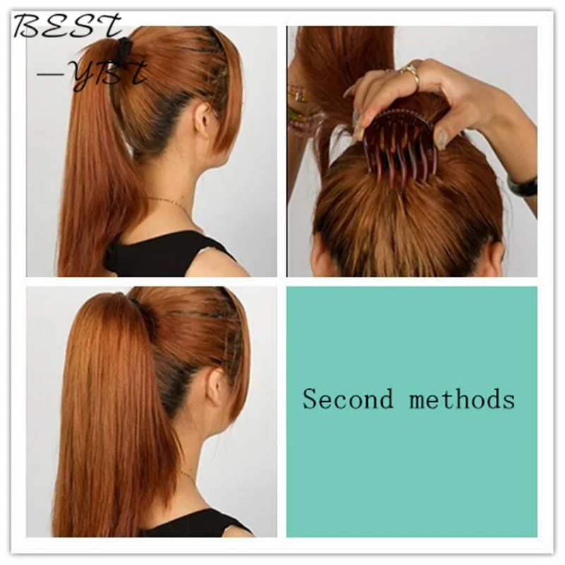 Модная Пышная юбка из конопляной ткани лоток для столовых поздно инструменты pengta