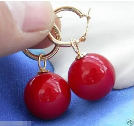 Женские серьги с жемчужинами и для влюбленных по хорошей оптовой цене 16 новинка |