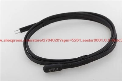 

temperature sensor 103AT-11