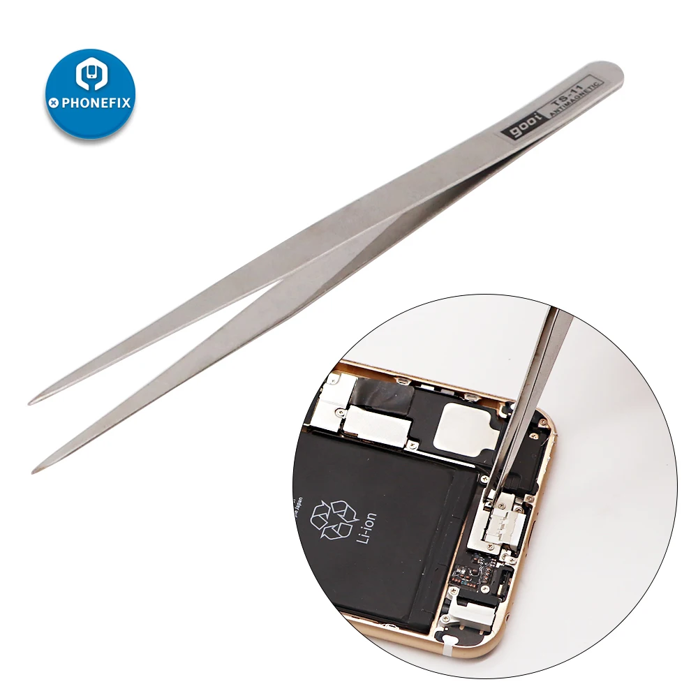 Набор инструментов для разборки отвертки 22 в 1 с присоской | Инструменты