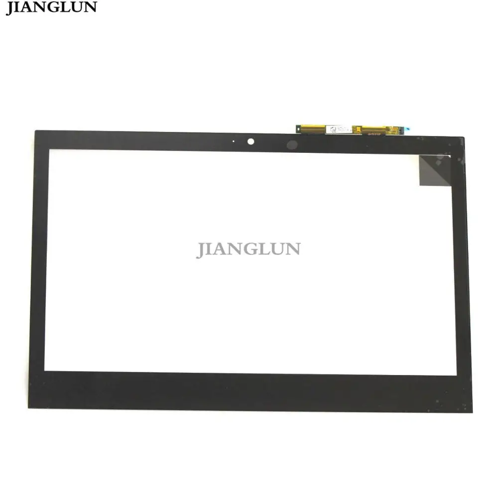 

JIANGLUN For Toshiba Satellite E45W-C E45W-C4200 L40W-C Touch Screen Digitizer H000090110
