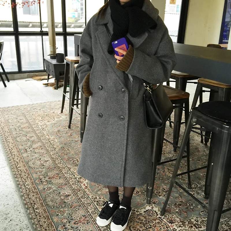 Youda Новая женская однотонная Повседневная сумка через плечо из кожзаменителя