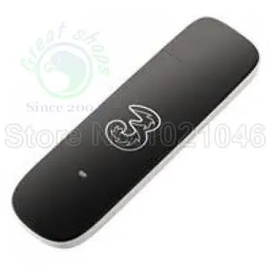 Разблокированный huawei E353 3g usb-модем usb 3g ключ внешняя антенна 3g ключ android Автомобильная внешняя антенна e353u e353u-2 e353tu-6
