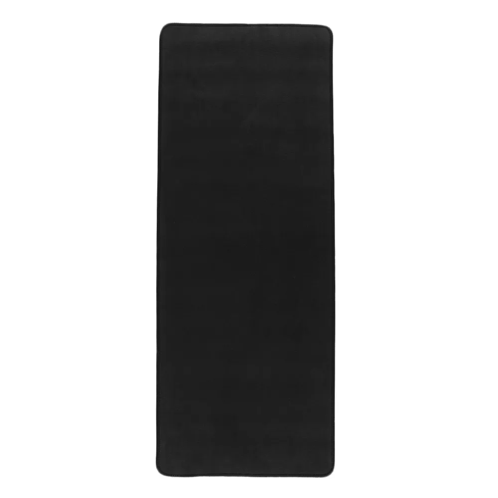 Mairuige Ретро Долларовые купюры Нескользящие резиновые Pad900 * 400 Высокое качество со