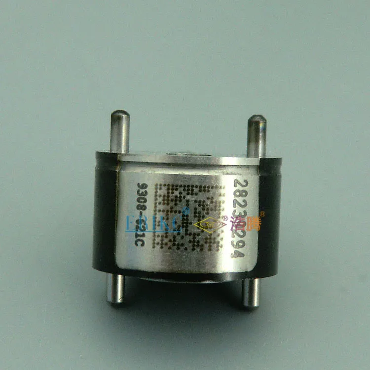 ERIKC 9308 621C 28239294 инжектор КЛАПАН 622B 29239295 клапан 625C 28277576 28346624 28392662|injector valve|delphi injector