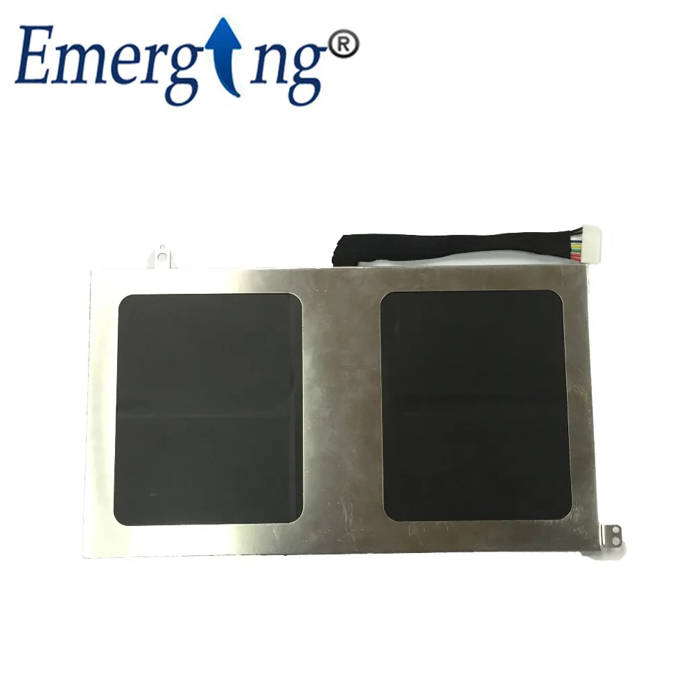 Аккумулятор для ноутбука FUJITSU FMVNBP219 FPB0280 LifeBook UH572 14 8 в 42 Вт/ч|laptop battery|battery for fujitsubattery