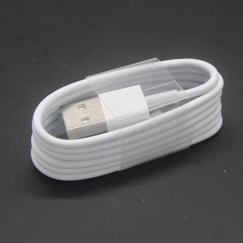 Новый USB адаптер переменного тока стены Мощность зарядка зарядное устройство 1 м