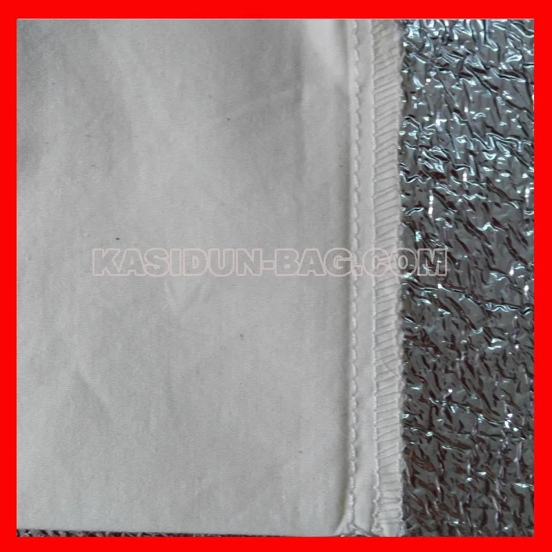 Рисунок 5 - качественный Размер 33x44 см индивидуальный