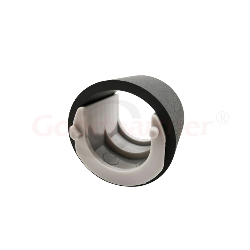 10 JC97-02217A JC97-02688A бумага разделительная площадка Пикап Ролик для Samsung CLP300 ML 1610 1640 1641