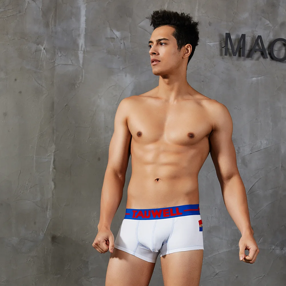 Мужское нижнее белье, боксеры, шорты, cueca masculina ropa interior hombre boxershorts, мужские шорты, calzoncillos hombre marca sous vetement homme