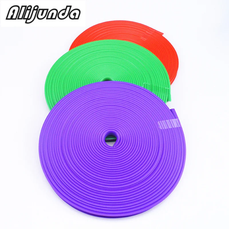 

8 meters/roll Car Wheel hub adornment Article for Buick Regal Lacrosse Excelle GT/XT/GL8/ENCORE/Enclaves/Envision/Park Avenue/Ro