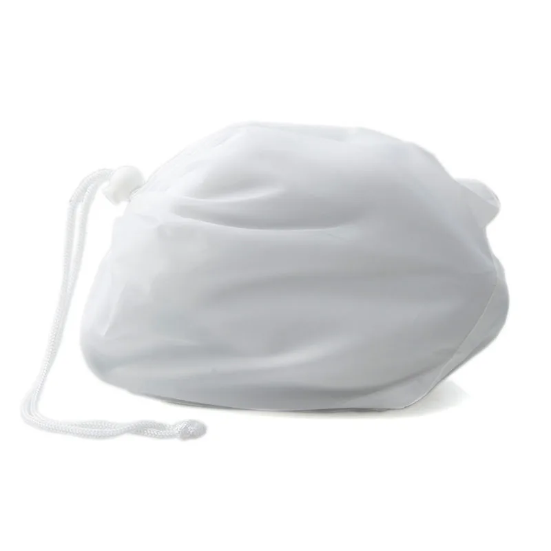 

Safe Comfortable Kids Baby Toddler Travel Folding Padded Potty Seat Cushion Toilet Training Educational