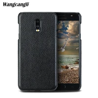 for samsung c8 case leather business phone case for samsung galaxy s22 21 20 10 9 8 plus lychee business phone case