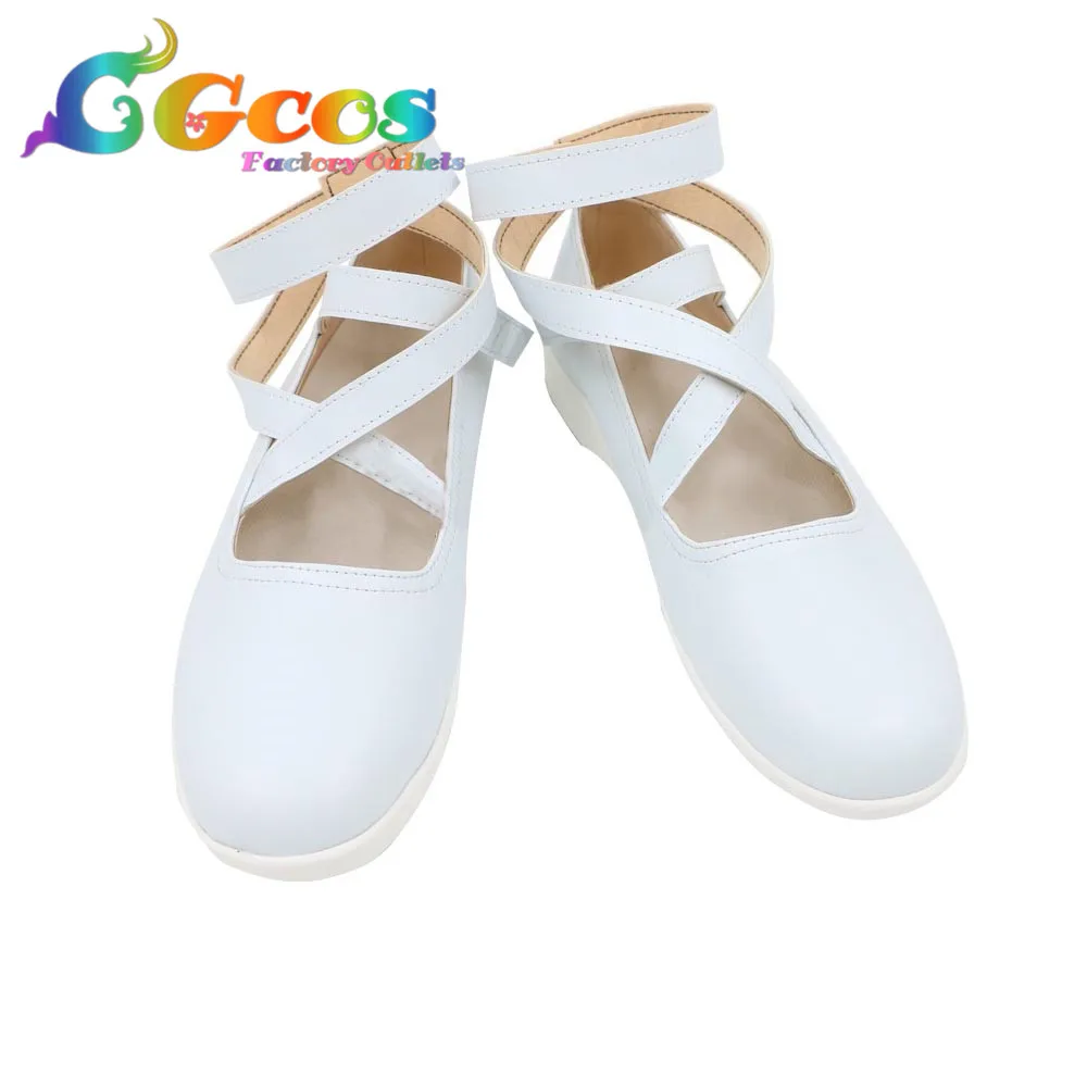 CGCOS/бесплатная доставка обувь для костюмированной вечеринки сапоги Bentham Новинка