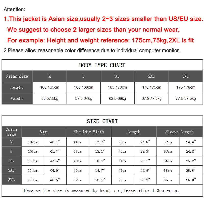 

New Arrival Men Hoodies & Sweatshirts Fashion Oblique Bright Zipper Hoody Overcoat Male Sportswear Streetwear Clothes MY045