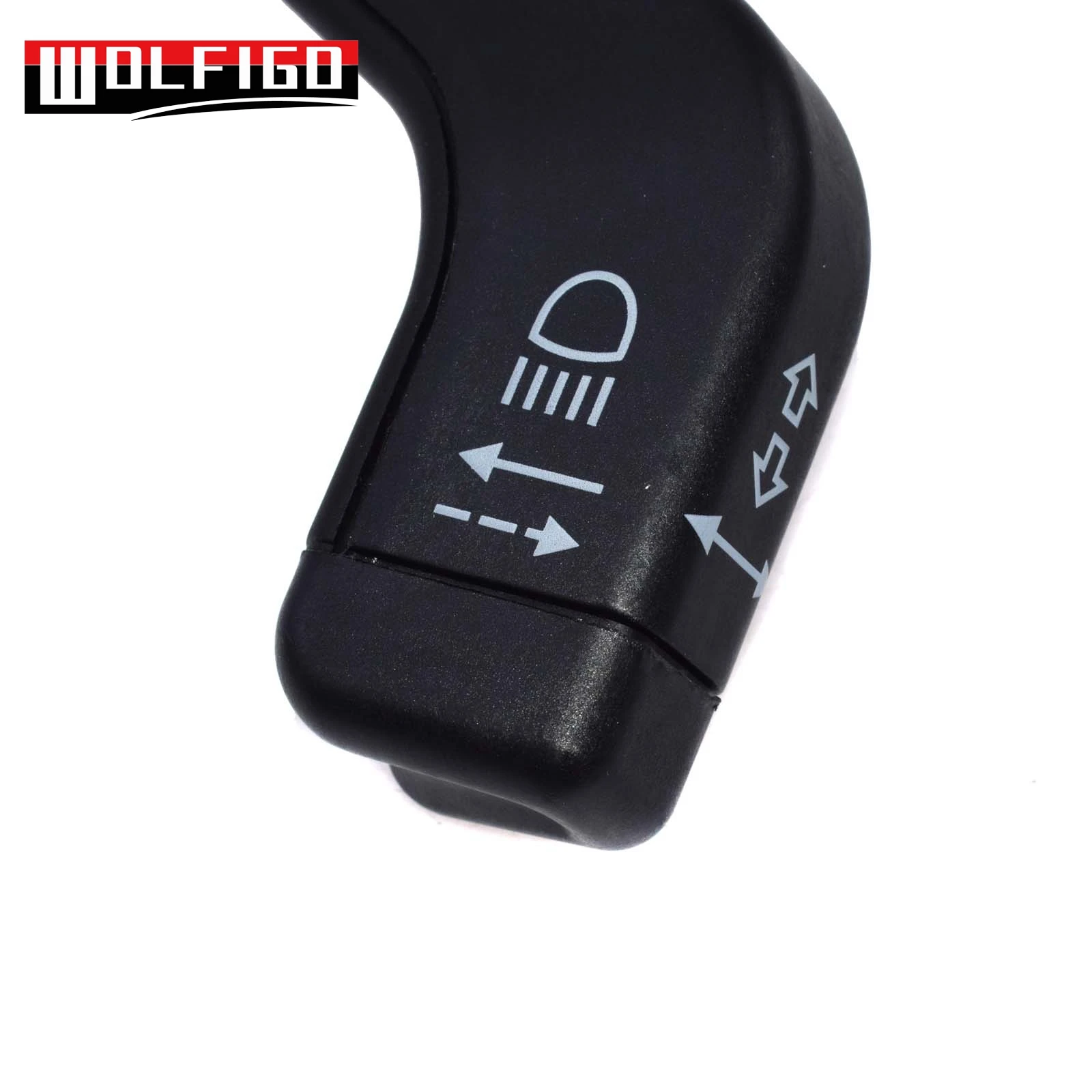Новый переключатель рулевой колонки WOLFIGO для OPEL Astra I F Agila 9181010 1241212 90228194 90508667 1241250 |