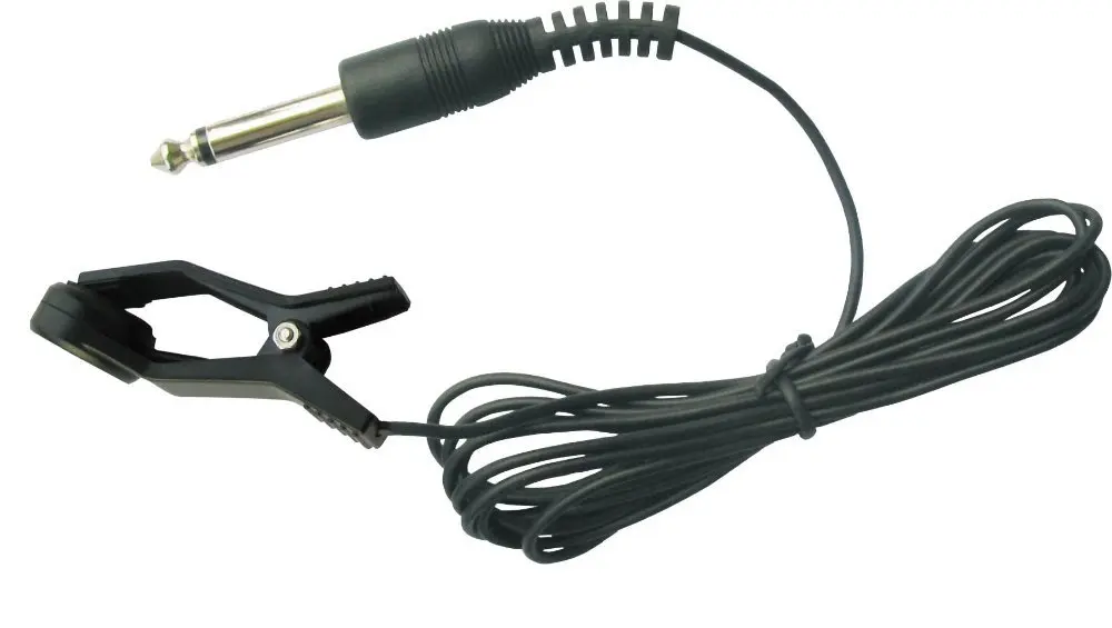 Акустическая гитара Пикап/контактный микрофон SY60|contact microphone|guitar pick upguitar picks |