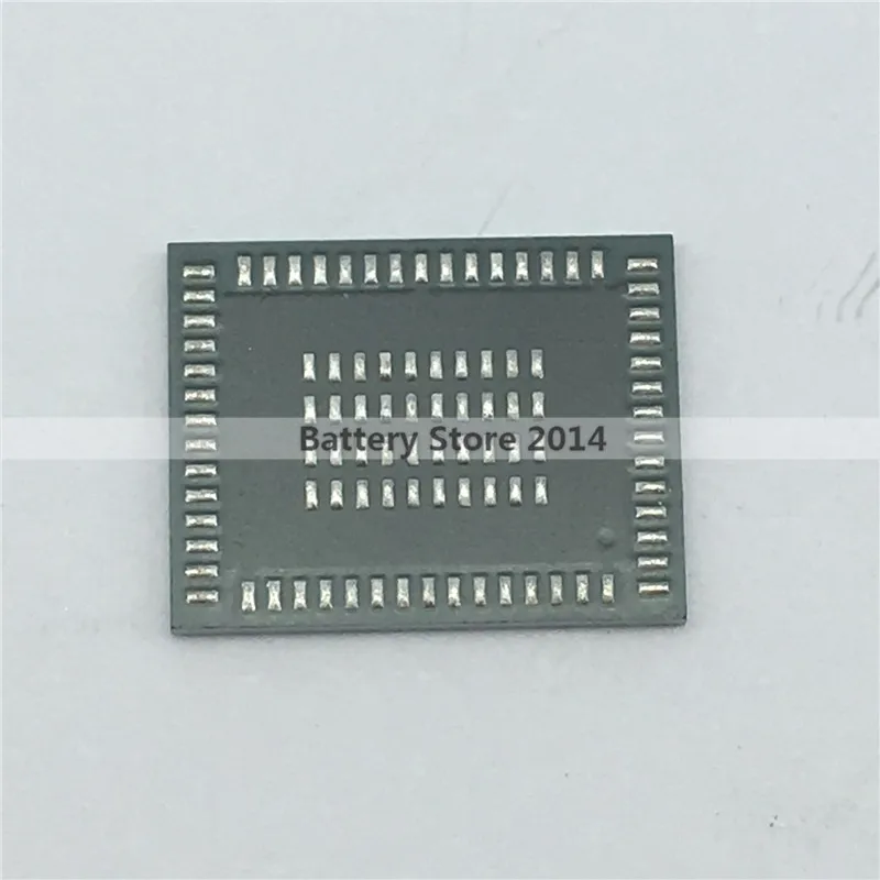 5 шт./лот 339S0231 U5201 _ RF WLAN Bluetooth wi-fi модуль IC чип для iPhone 6 6-plus | Мобильные телефоны и