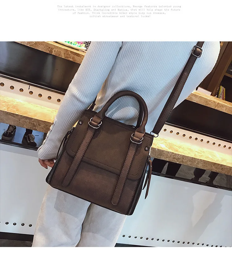 Сумка через плечо Bolsa Feminina роскошные сумки женские кожаные сумки дизайнерские сумки Bolsos Mujer Bolsas Luis Vuiton Tassen Bolso