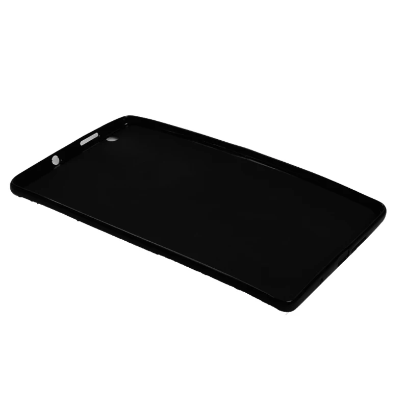 Soft silicon tablet case for Huawei MediaPad M3 2016 BTV-W09 BTV-DL09 8.4 inch Pudding Anti Skid TPU Cover | Компьютеры и офис