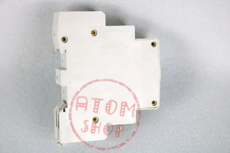 CT1 25 16A 2P 230v 50or60HZ Din rail AC контактор для дома|Замыкатели| |