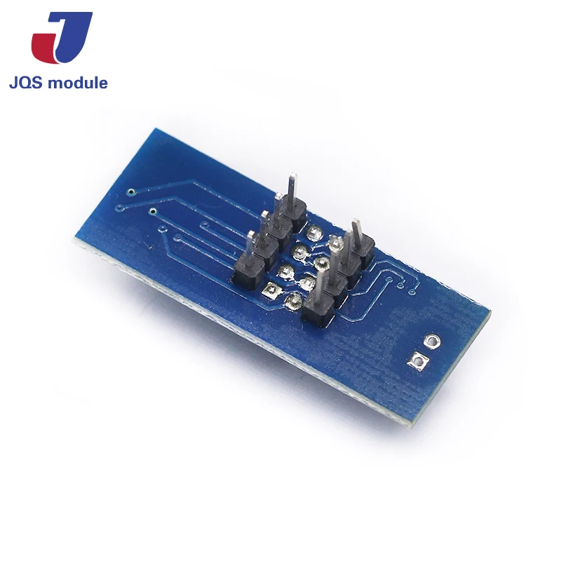 SOIC8 SOP8 СОП Формат Флэш чип зажим для проверки ИС разъем Adpter биос 24 25 93 программист