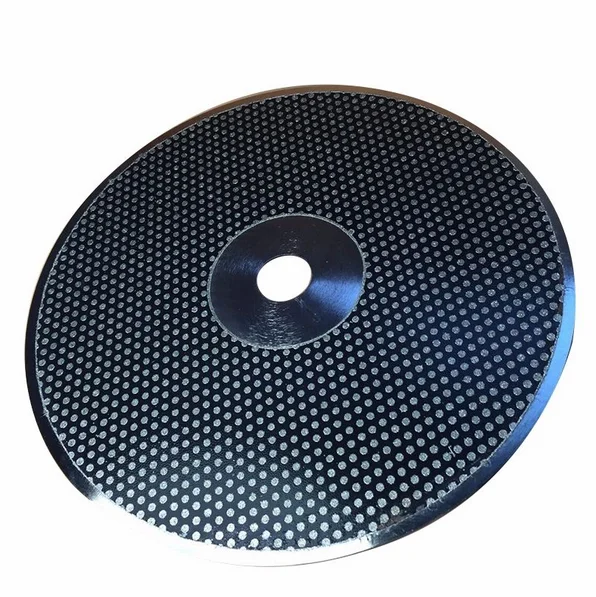 1 шт. алмазная и абразивная зубная лаборатория модель диска триммер колесо