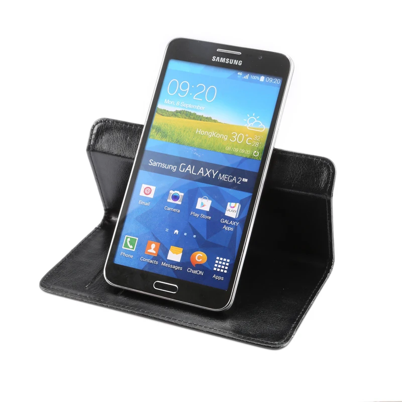 For FLY IQ4490I ERA NANO 10 Case Mobile Phone 360 Degree Rotation Filp Free Shipping | Мобильные телефоны и аксессуары