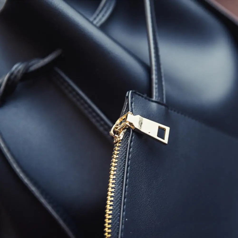 Мини сумки через плечо милая сумка мешок органайзер маленькая кисточка из