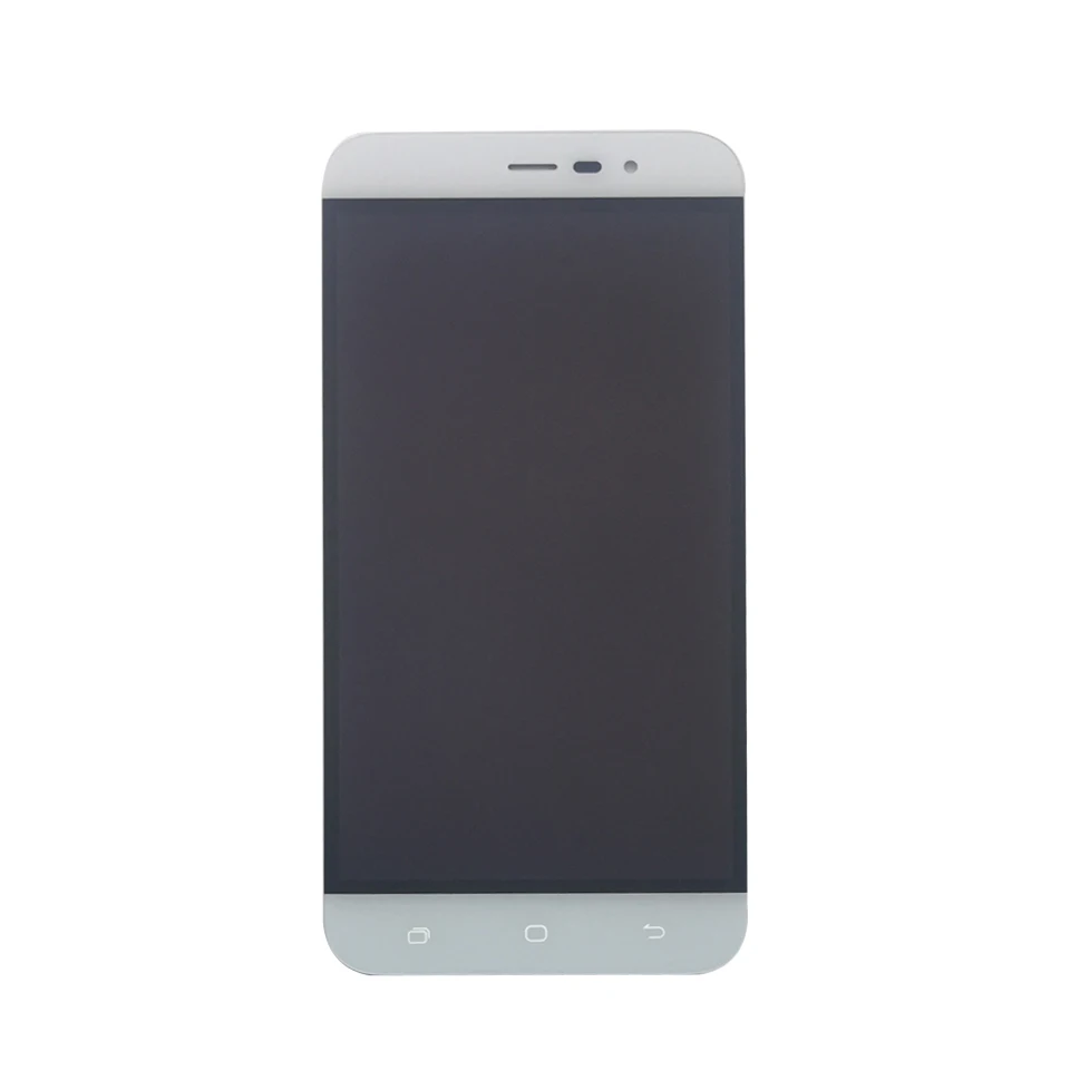 For Hisense F31 LCD Display With Touch Screen Assembly Panel Replacement Module Parts | Мобильные телефоны и аксессуары
