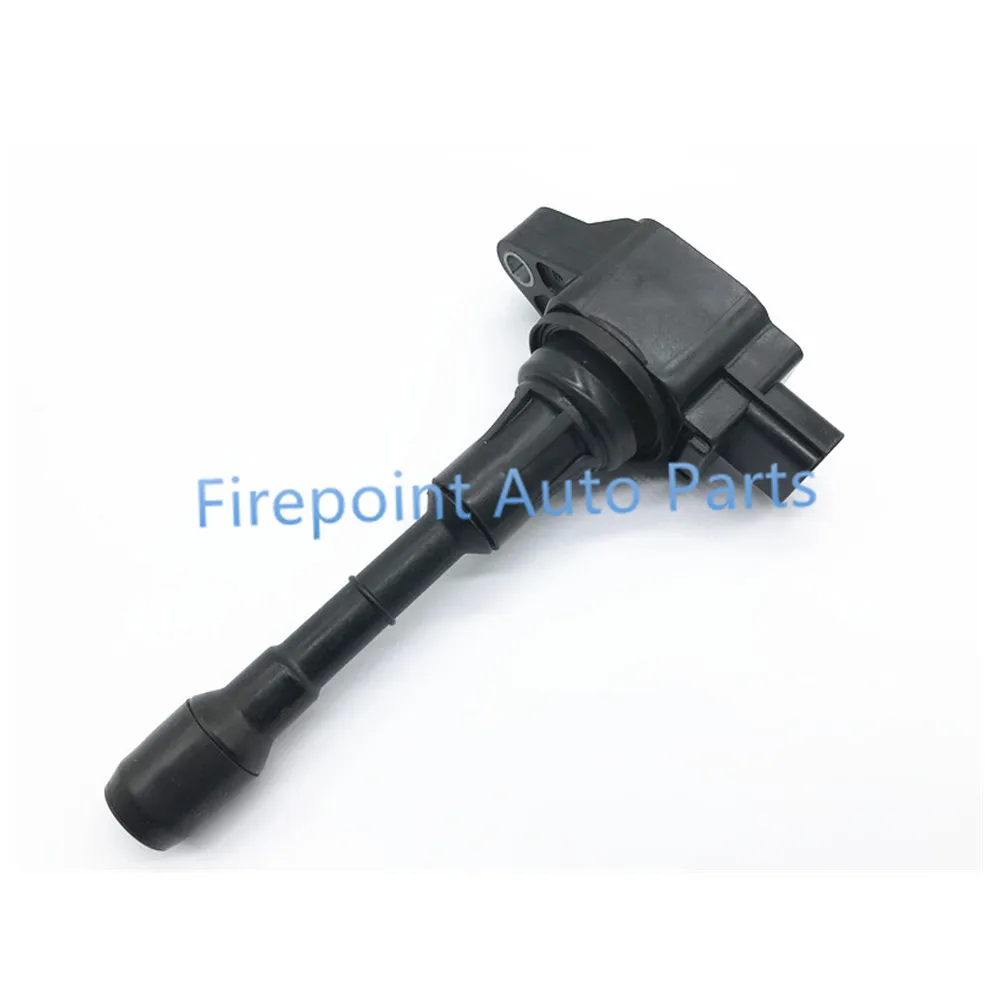 Катушка зажигания для N-issan 350Z A-лтима M-axima M-urano Q-uest P-athfinder OEM 22448-JA10A AIC2408N 22448JA10A |