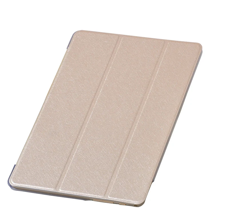 Для teclast pu защитный кожаный case защитной оболочки/кожи для p98 3 г tablet pc покоя 9.6