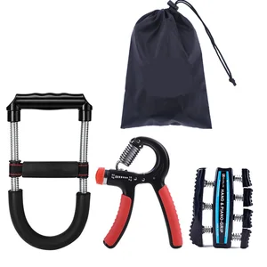 Набор ручных ручек для дропшиппинга