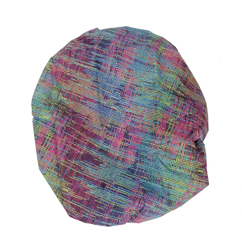 Открытый Чехол для сумки 30 40L портативный Высококачественный водонепроницаемый