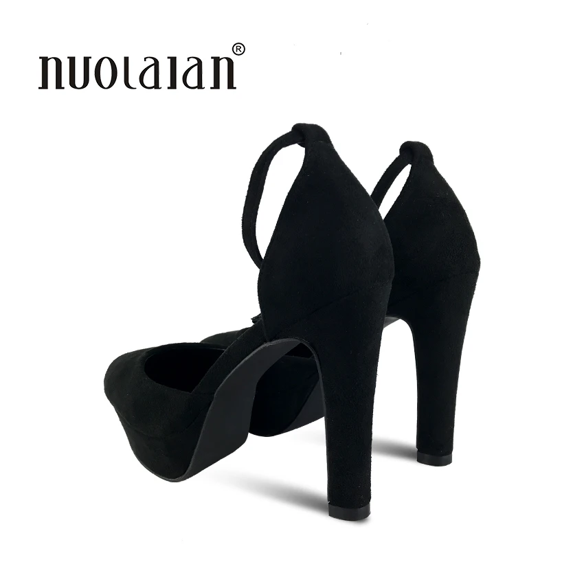 Туфли лодочки женские на высоком каблуке 12 см роскошные дизайнерские свадебные