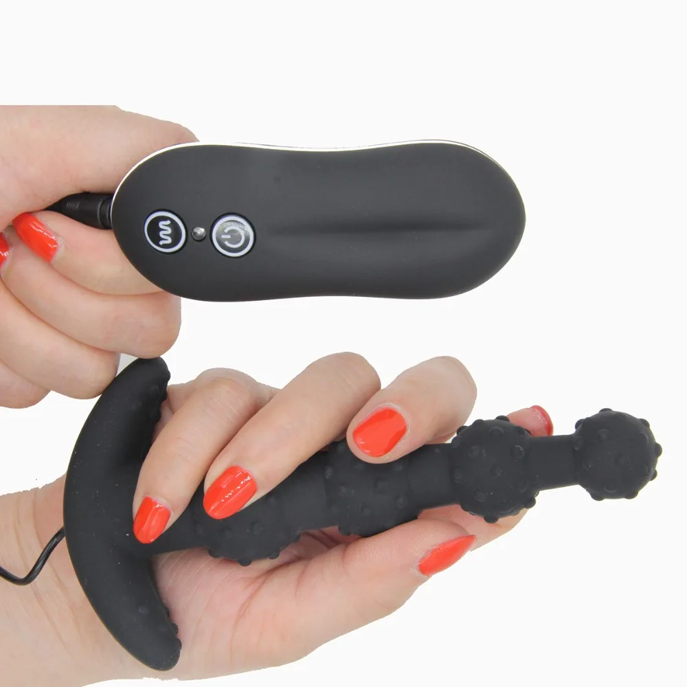 3 вида цветов секс-игрушка для взрослых Анальная пробка гей анальный дилдо