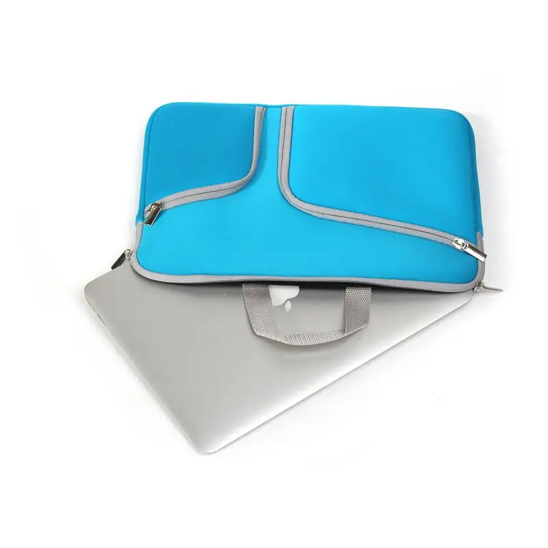 XSKEMP фирменная сумка для ноутбука Apple Macbook Air 13 &quotA1369 A1466 2016/2017 Новый 3 Pro A1706 защитный