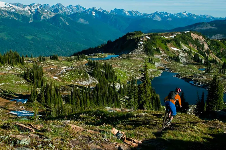 Мужские велосипедные шорты OUTTO, велосипедные шорты для горного спуска, MTB, для спорта на открытом воздухе, велосипедные шорты с регулируемой талией, M-XXXL