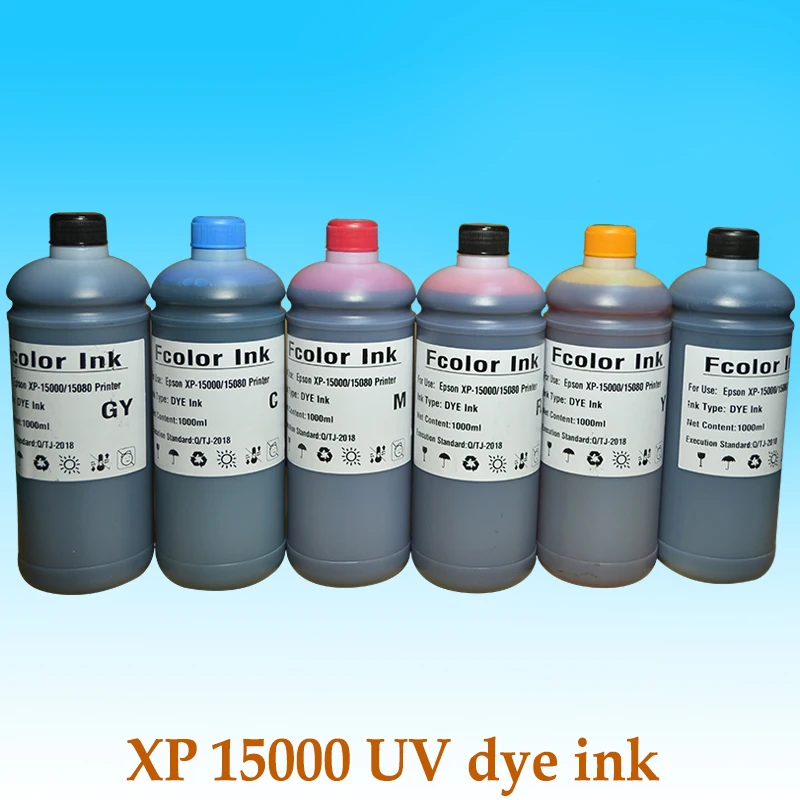 Сменные чернила для принтера 312XL 314XL CISS Inks XP15000 XP 15000|Наборы заправки чернилами| |
