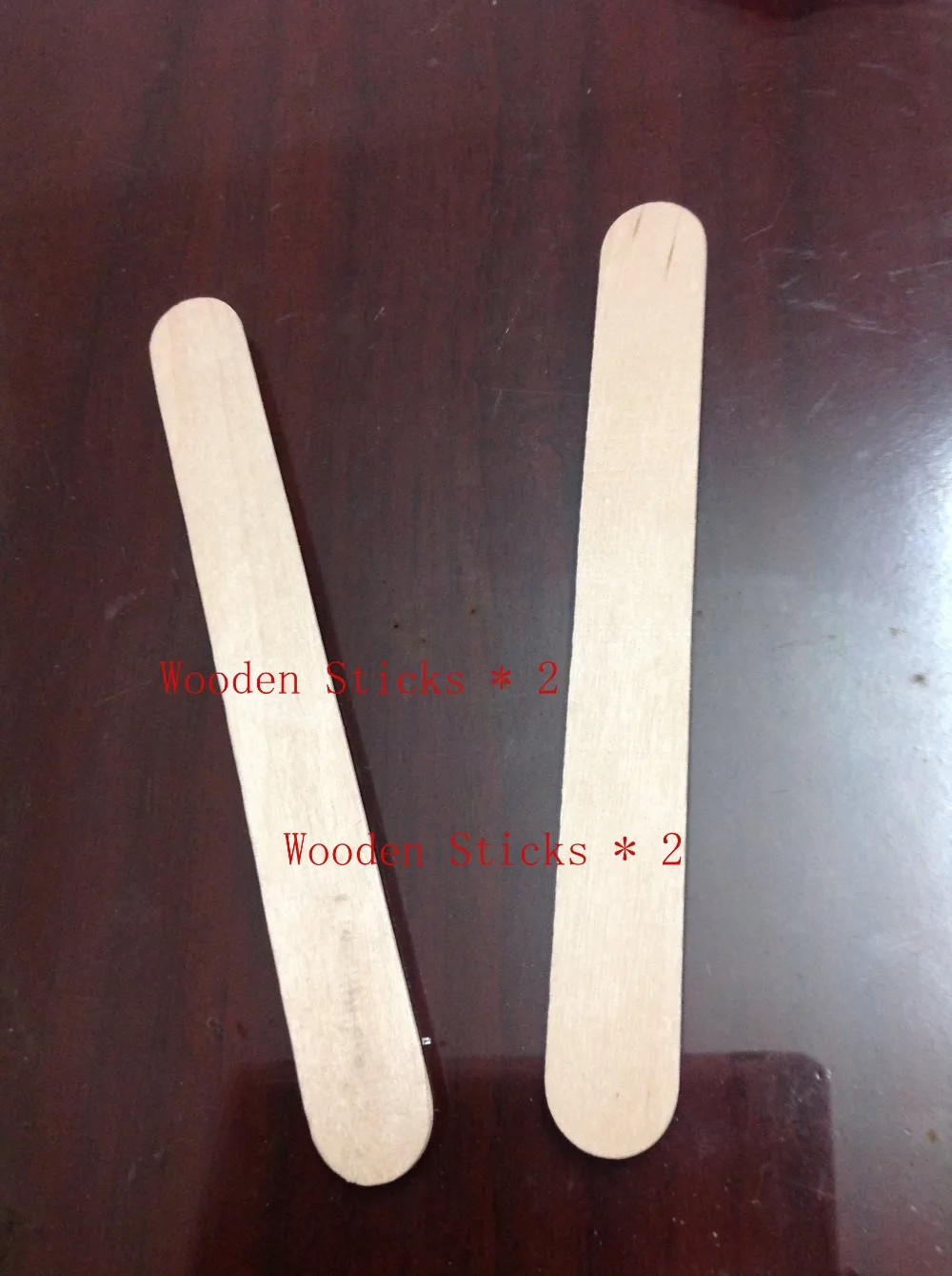 Горячее Масло Для Удаления Волос Воском Бумаги Подходит Всего Тела